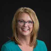 Marshfield Area Chamber of Commerce & Industry (MACCI) Employee Dawn Krueger's profile photo