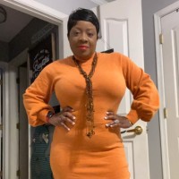 Precon Marine, Inc Employee Sonya Strahan-Baker's profile photo