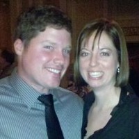 Graham Ware Email & Phone Number