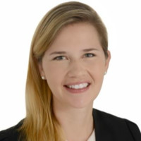 Stephanie Arnold Email