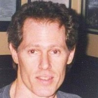 ZOLL Medical Corporation Employee Wade Nelson's profile photo