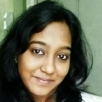 Silicon Valley University Employee Bhargavi Gottimukula's profile photo
