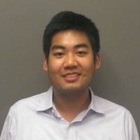 Photon Ventures Employee Albert Chiang's profile photo
