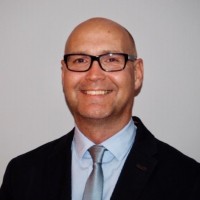 Simon Tessier Email & Phone Number