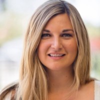 Elyse Martin Email & Phone Number