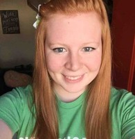 Sarah Jekel Email & Phone Number