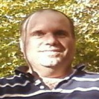 Medford Public Schools Employee Robert Bouley's profile photo