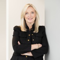 Vanguard Employee Sara Devereux's profile photo