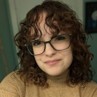 Leah Frosceno Email & Phone Number
