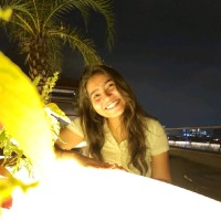 i5Tech Inc Employee Swetha C's profile photo