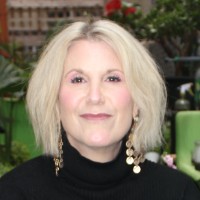 Annette Griffin Email & Phone Number