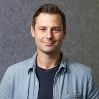 Matt Beagle Email & Phone Number