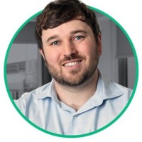 Ben Buchanan Email