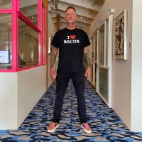 Rob Wells Email & Phone Number