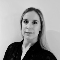 Kirkoswald Capital Partners LLP Employee Emma Dodd's profile photo