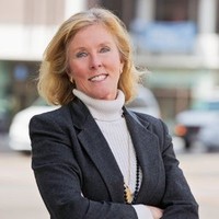 Leeza Hoyt Email & Phone Number