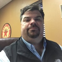 Umc Energy Employee Chris McKinney's profile photo