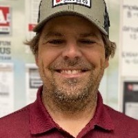 Tractor Supply Company Employee Chase Cochran's profile photo