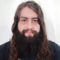 Jesus Mora Email