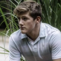 Nolan Niemiec Email