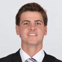 Spark Foundry Employee Peter Mazzola's profile photo