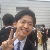 Daisuke Baba Email