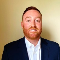 Chuck Phelan Email & Phone Number