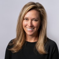 Zoom Video Communications Employee Susan Edwards's profile photo