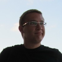 Smartificial Employee Nick Shyman's profile photo