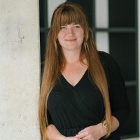 Zuzana Hofmanová Email
