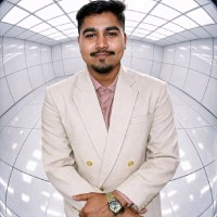 OGAds Employee Dhananjay Mohapatra's profile photo