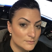 Heather Kessler Email & Phone Number