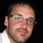 Polytech BP Employee Philippe Couturaud's profile photo