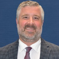 Matt Yeager Email & Phone Number