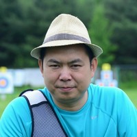 LEESTA Industries Ltd. Employee Leon Dong's profile photo