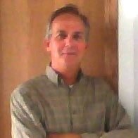 Affinitas Employee Mark Weis's profile photo