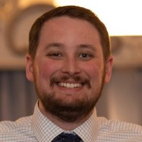 Ryan Fuller Email & Phone Number