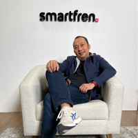 PT Smartfren Telecom Tbk Employee Astiyanto Muktiwibowo's profile photo