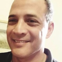 Kainos Home & Training Center Employee Bert Vergara's profile photo
