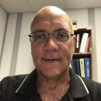 Carl Zents Email & Phone Number