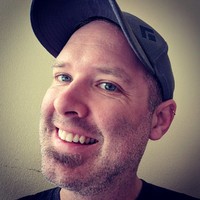 Alexander Dick Email & Phone Number