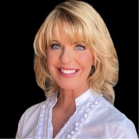 Paper Street Properties Employee Suzy Dodson's profile photo