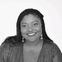 Canadian Black Book Employee Leslyee Igbinosun's profile photo