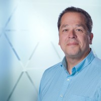 Verisk Financial Employee Eric Spear's profile photo