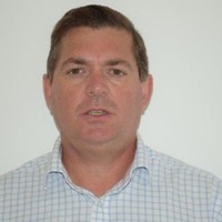Paul Joao Email & Phone Number