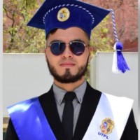 Joel Joseph Guachizaca Vera's profile photo