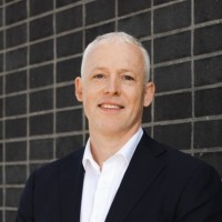 Exp | Seguros Employee Darren Pavic's profile photo