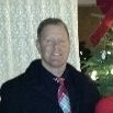 Budd Van Lines Employee Leon Reinhold's profile photo