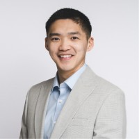Wesley Chan Email