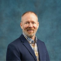 Richard Clark Email & Phone Number